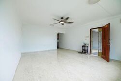 Blk 209 Bukit Batok Street 21 (Bukit Batok), HDB 4 Rooms #549378611